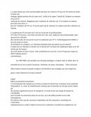 Marche Vehicules D Occasion France