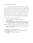 Fiche ressource journal interne d’une entreprise