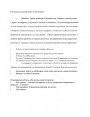 Fiche ressource journal interne d’une entreprise