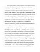 La solution de Lemisrera