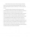 Salaire minimum en France