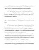 Napoléon Et Les Guerres