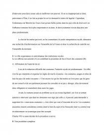 Dissertation on self help group app online Dissertation on self help group app online