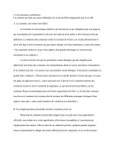 La coutume