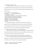 Légende de Hamelin