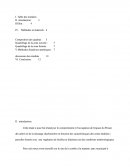 Étude Du Comportement De Deux Espèces De Passereaux: La Mésanges Charbonnière Et Le Pinson Des Arbres