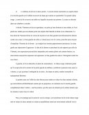 Le Verrou - Jean-Honor Fragonard - ANALYSE