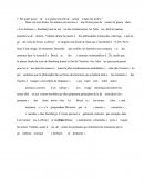 Quelles méthodes sont utilisées dans ces textes pour condamner la guerre ?