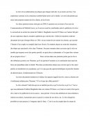 Peut On être Victime De Ses rêves ?