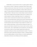 La Colonne J