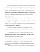 L'concurrence