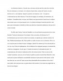 Les Gens Ne S'intéressent Pas Aux héros Heureux. Il Leur Faut Du Tragique, Du Mythique, Du Monstrueux, Du Terrifiant