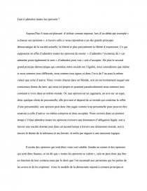 Dj cover letter