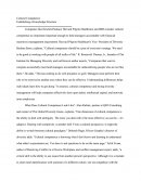 Créer une structure de connaissances (document en anglais)