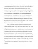 Le Procès De Socrate