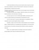 La Democratie Athenienne