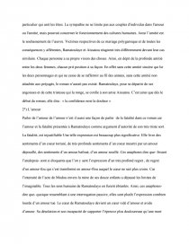 Do glossary dissertation