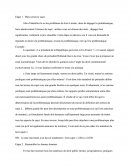 Méthodologie Dissertation