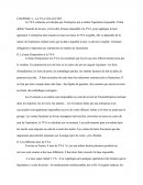 La TVA est collectée