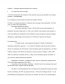 Sciences Sociales