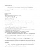Marie De France - Prologue