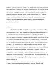 a smartphone essay dreamland
