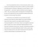 Cabinet Proximité