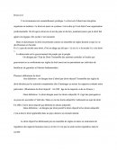 Droit Civil