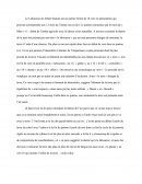 Le Laboureur