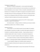 Constitution du 3 septembre 1791