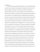Le Plan Cancer III