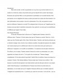 Jean-Jacques Rousseau