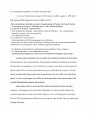 Seconde Guerre Mondiale