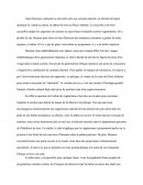 Ethique et luxe à la carte