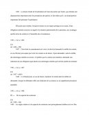 Code Civil