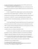 Commentaire De L'arrêt Rendu Par La Chambre Sociale De La Cour De Cassation Le 10 Juillet 2013: le rôle essentiel de l’avis du CHS-CT dès lors que les conditions de travail sont concernées par un avis du comité d’entreprise