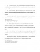Le Cas Du Moulin De La Cassadotte