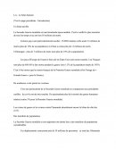 Bilan Humain De La 2nd Guerre Mondiale