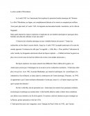 La Face Cachée D'hiroshima