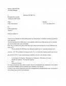 Dardilly, note de synthèse