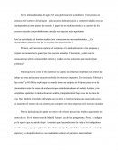 Mondialisation