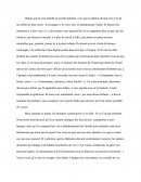 La crise tenaille la société italienne.
