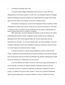 Libération De Marseille