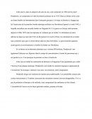 Thrène à La mémoire Des Victimes D'Hiroshima - Kryzstof Penderecki
