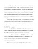 L'usage Des TIC Dans La Relation De Travail