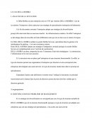 Le cas Della Robbia