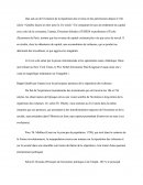 Le Capital Au XXIe Siècle, Thomas Piketty