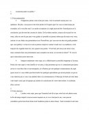 Comment parler en public