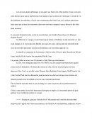 Ce que mon séjour aux Etats-Unis m'a appris