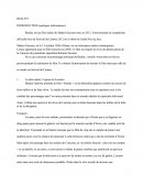 Étude du film Reality de Matteo Garrone